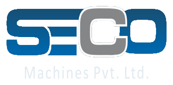 SECO Machines Private Limited